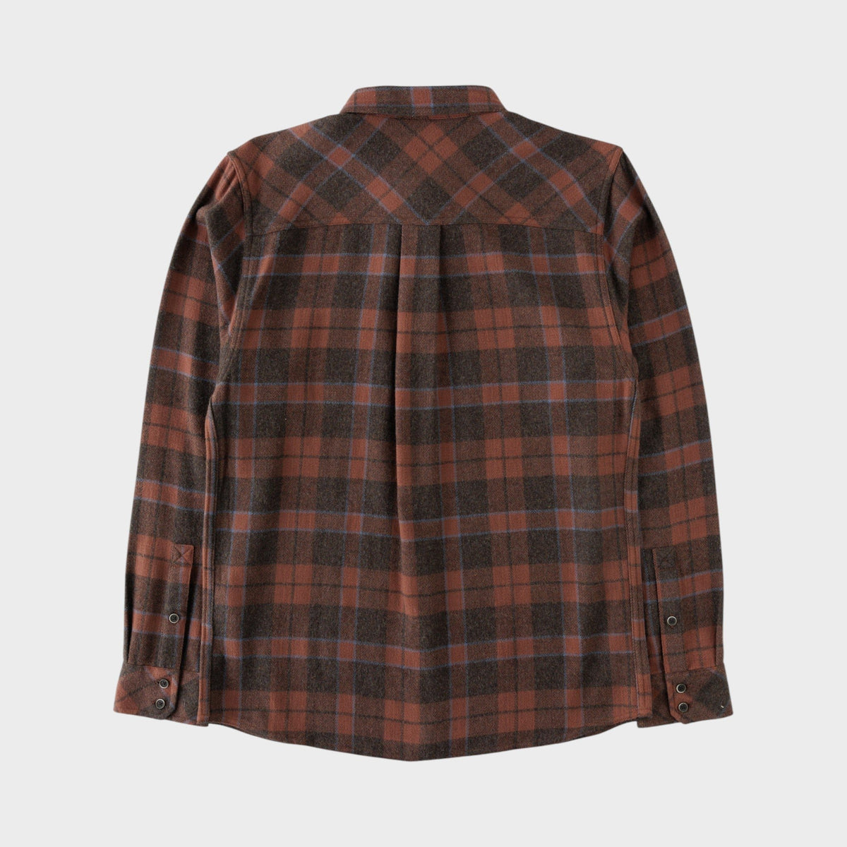 Kavu Big Joe 510M