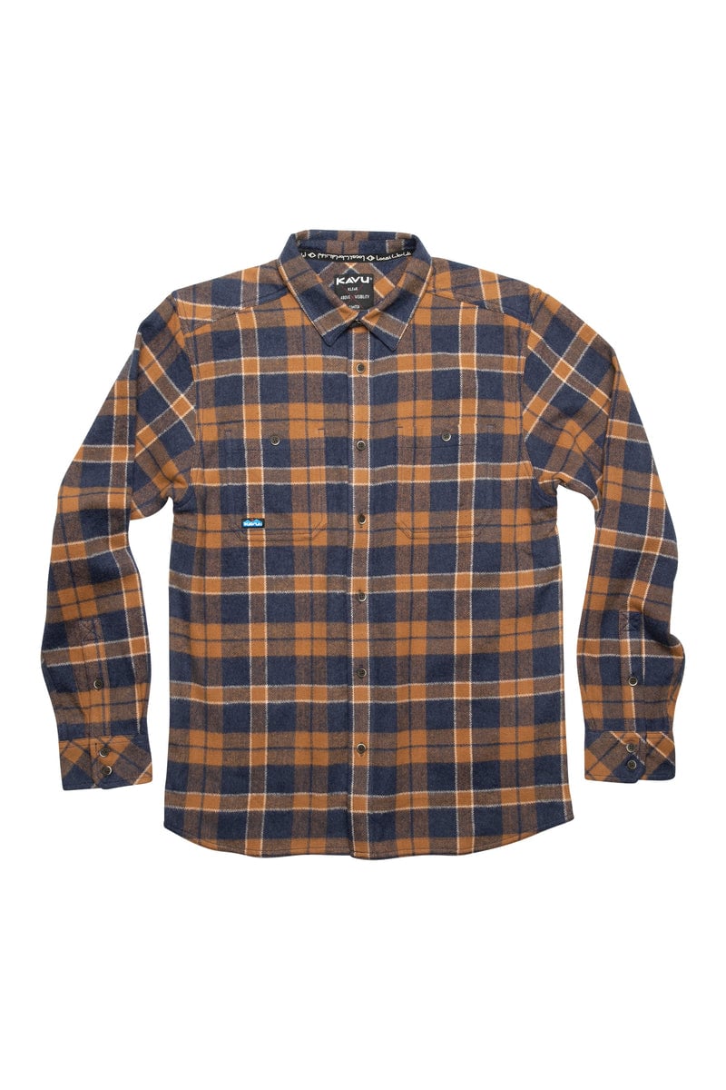 Kavu Big Joe 510M