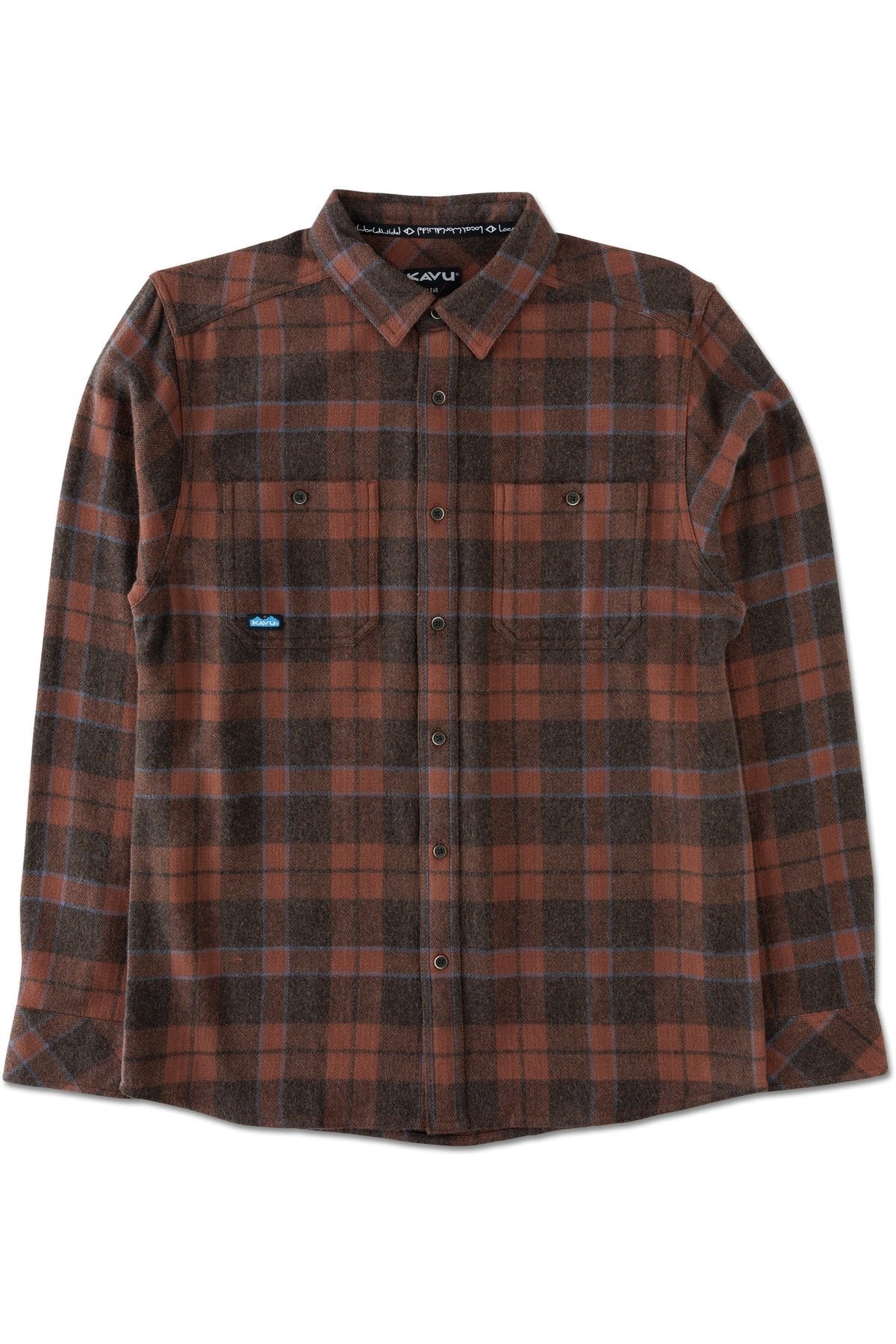 Kavu Big Joe 510M