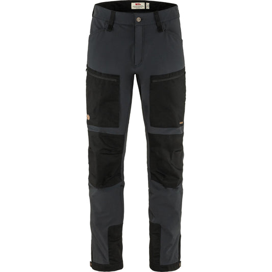 Keb Agile Trousers M - F86411