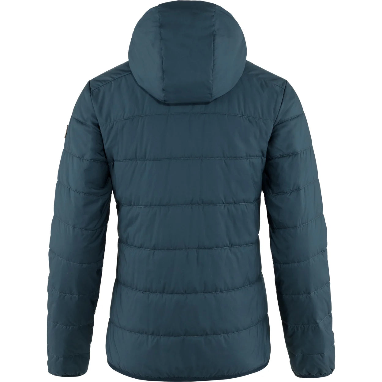 FJ Keb Padded Hoodie F89630W
