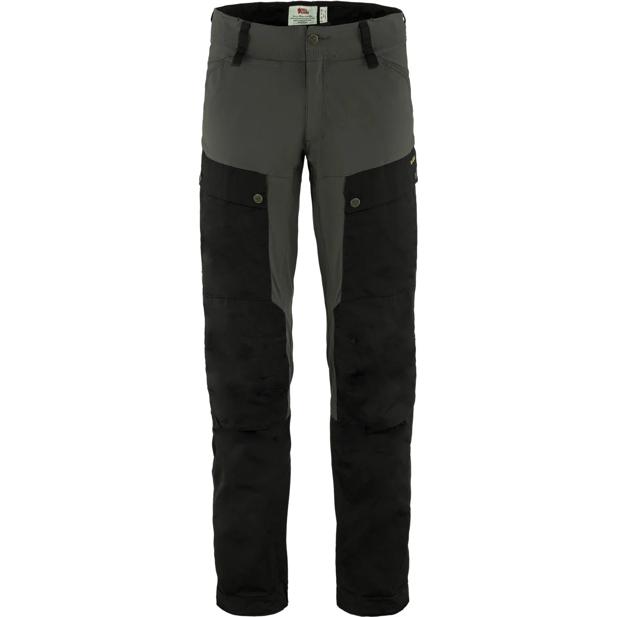 FJ Keb Trouser F87176M