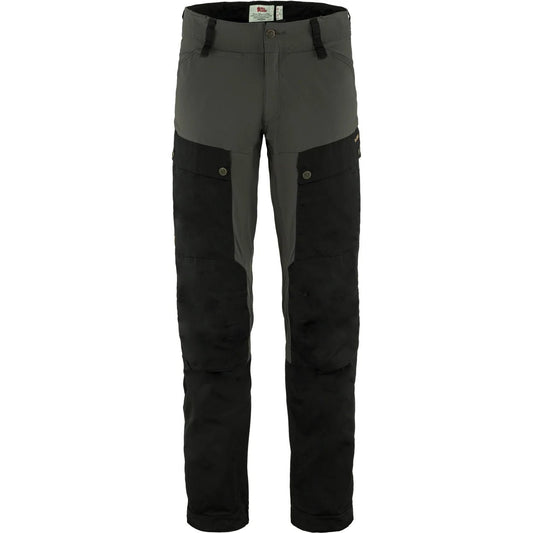 FJ Keb Trouser F87176M - Style CoastFjallraven7323450915766
