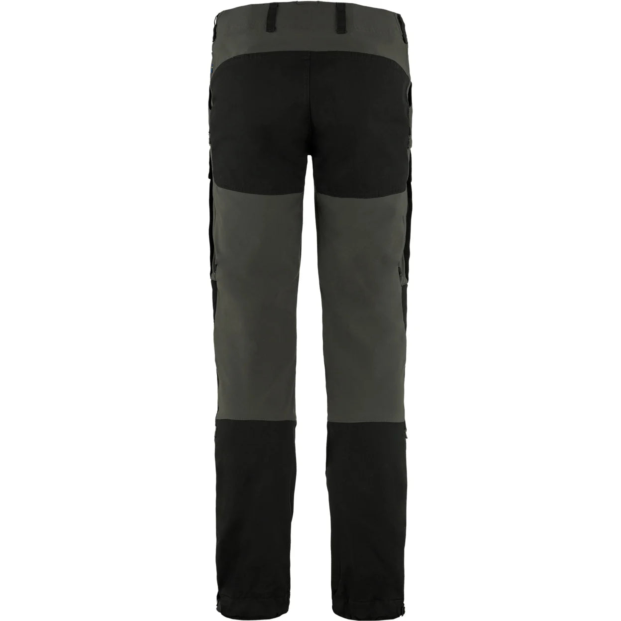 FJ Keb Trouser F87176M