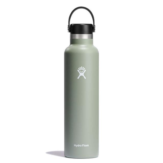 24 oz Standard Mouth