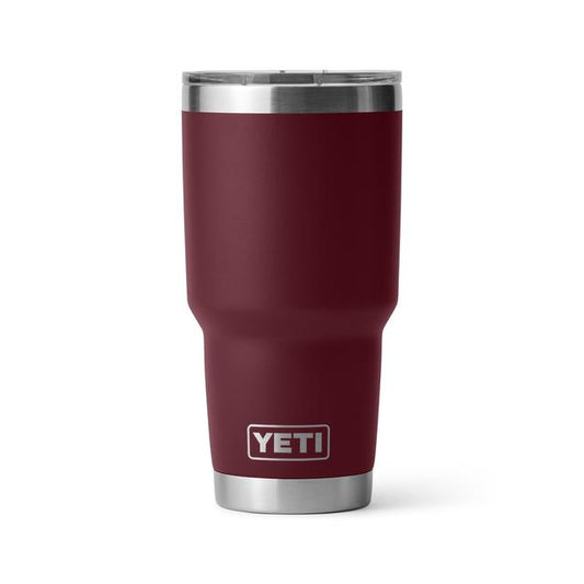 INTL Rambler 30 oz Tumbler MS