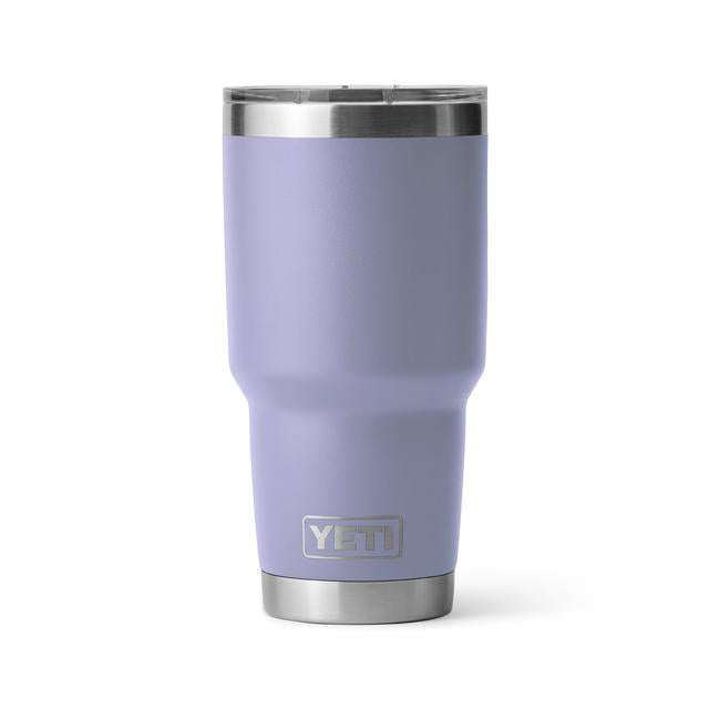 INTL Rambler 30 oz Tumbler MS  Cosmic Lilac 30 oz