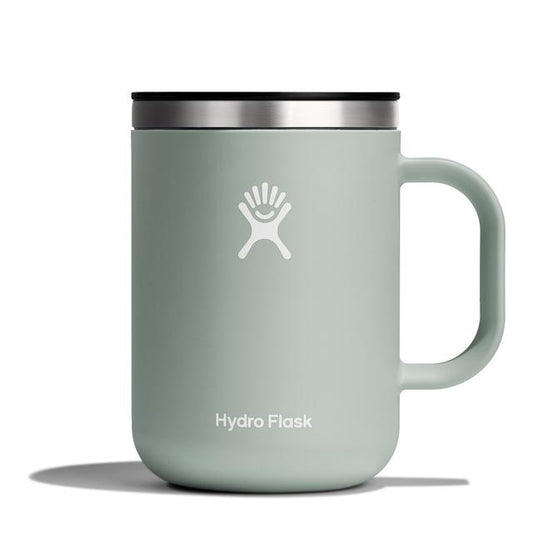 Mug 24 oz M24