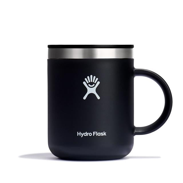 12 oz Coffee Mug