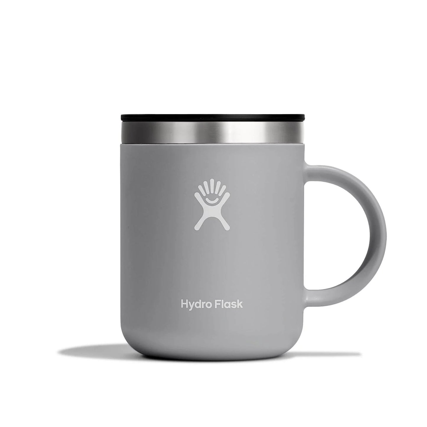 Hydro Flask 12oz Mug M12CP U - Style CoastHydro Flask North America and Distributors810070087166