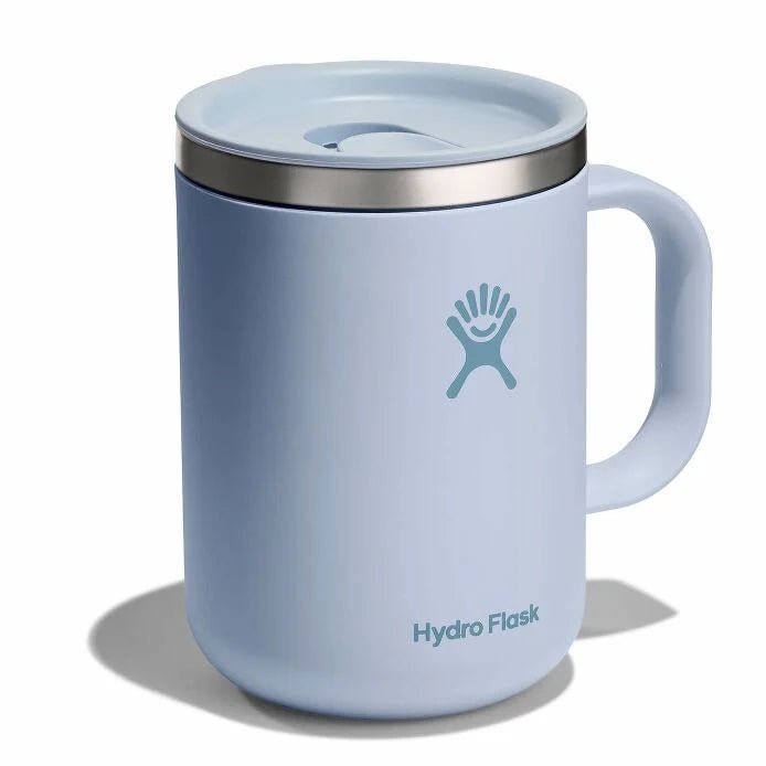 Hydro Flask 24oz Mug M24 U - Style CoastHydro Flask North America and Distributors810096859907