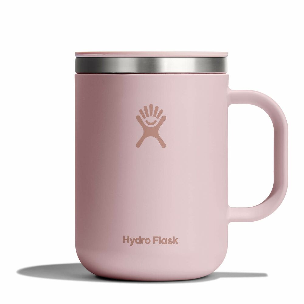 Hydro Flask 24oz Mug M24 U - Style CoastHydro Flask North America and Distributors810096853561