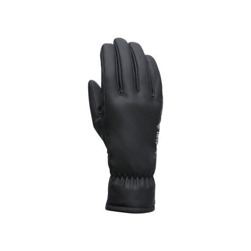 DROP WOMEN GLOVE GL02382
