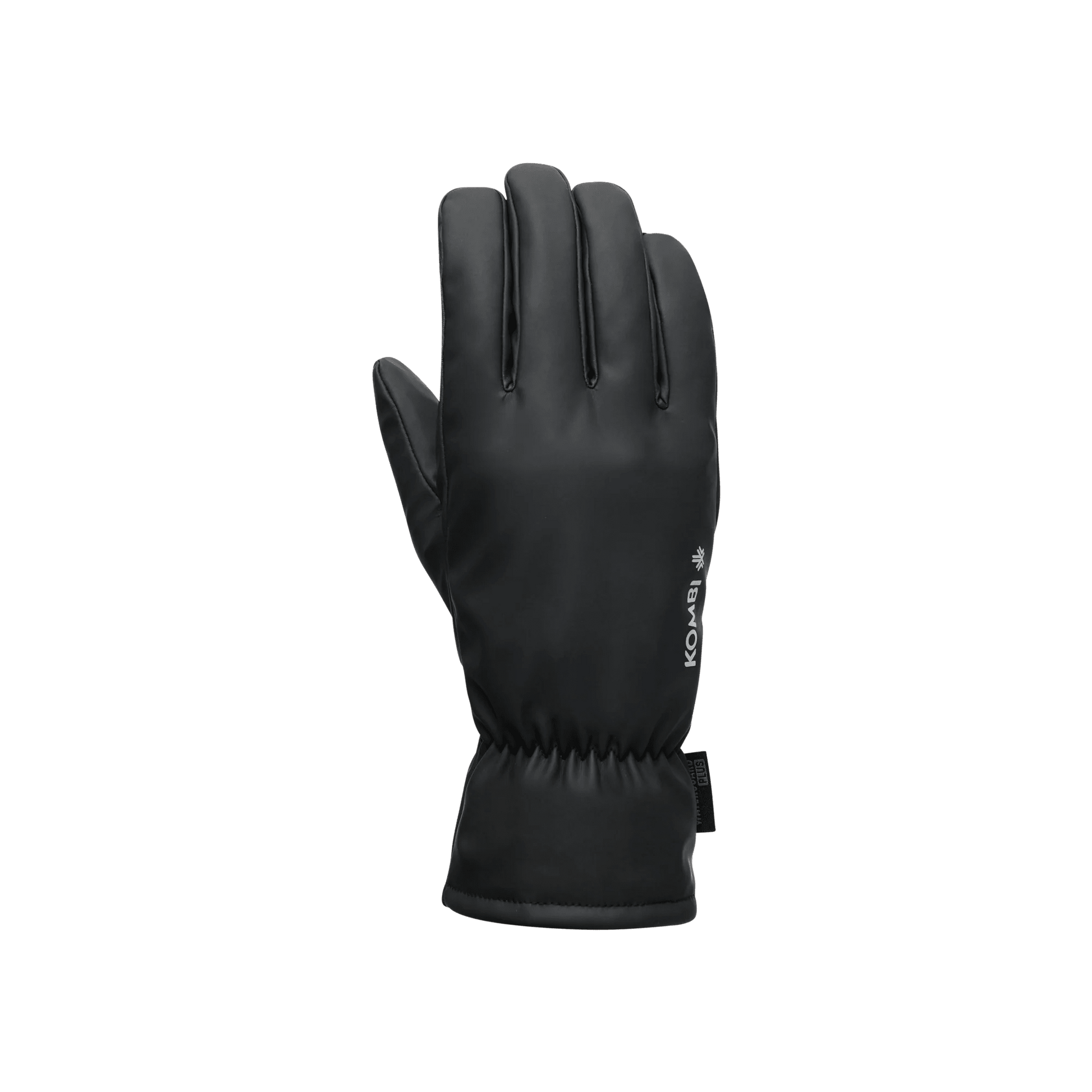 Kombi Drop Rain Glove GL02381M - Style CoastKombi Sports661820524130