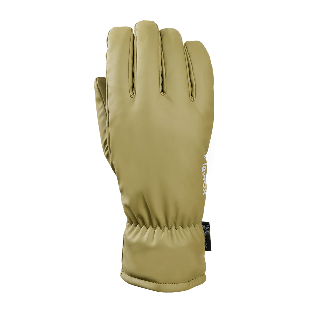 Kombi Drop Rain Glove GL02381M - Style CoastKombi Sports661820524048
