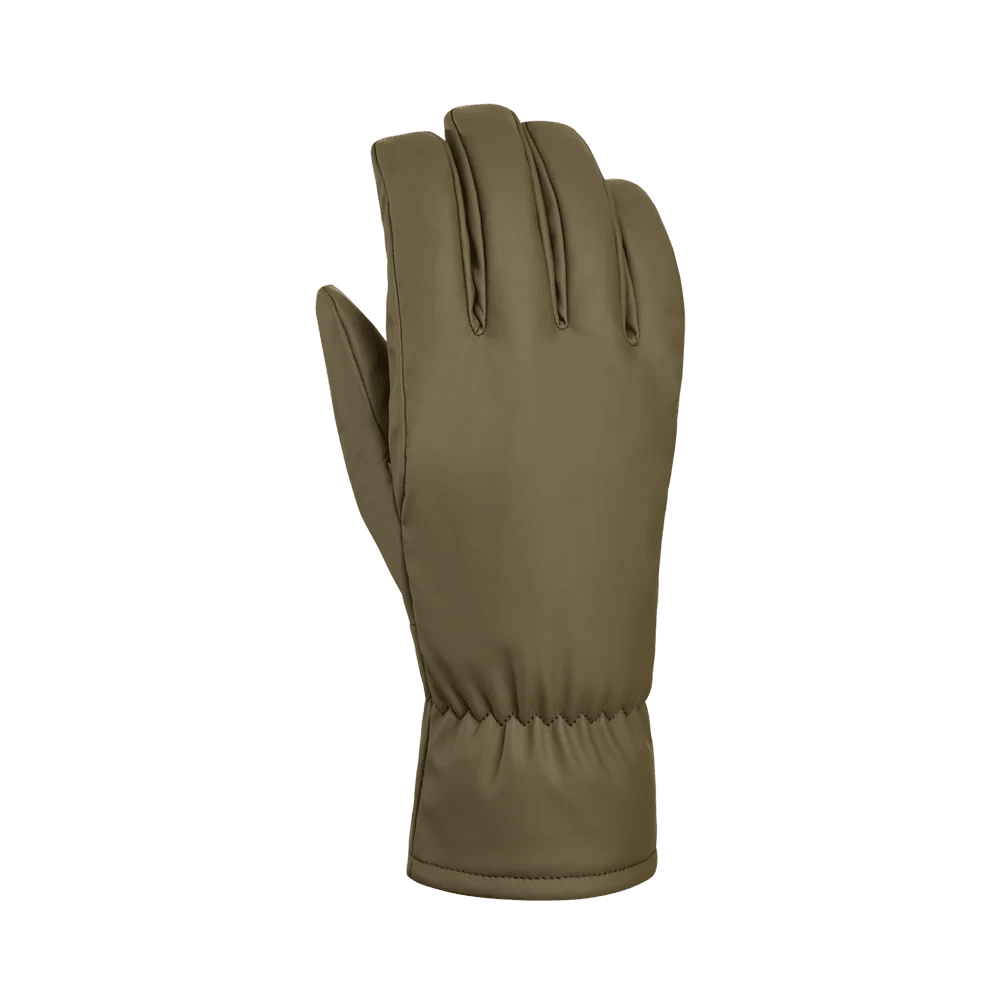 Kombi Drop Rain Glove GL02381M - Style CoastKombi Sports661820584066