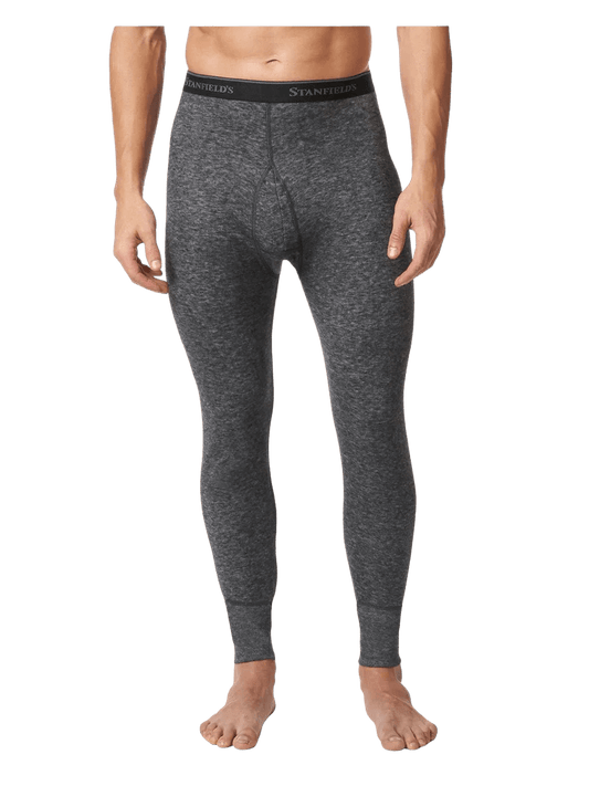 Stanfield's Men's Two-Layer Merino Wool Blend Long Underwear 8812M - Style CoastStanfield's210000027102