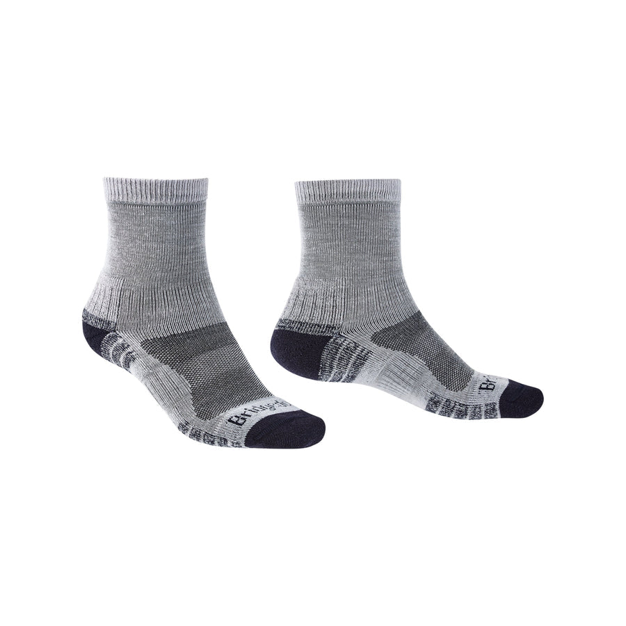 HIKE LIGHTWEIGHT MERINO ENDUR 710528 - Style CoastBridgedale610306136640