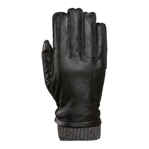THE CHARMER MEN GLOVE 17181
