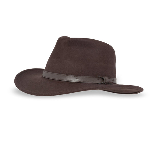 Sunday Afternoons Montana Hat S3B31054C27M - Style CoastSunday Afternoons814756013227