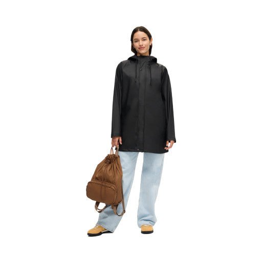 TORRENTIAL JACKET WOMEN OW00012 - Style CoastKombi Sports661820578713