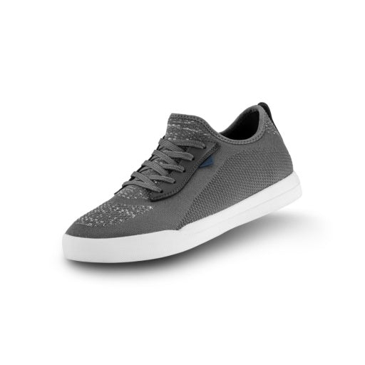 Adult Weekend Sneaker - Style Coast Vessi 805080095119