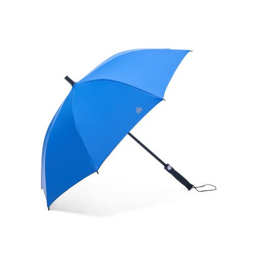 WATERFALL UMBRELLA AC00023 - Style CoastKombi661820588088