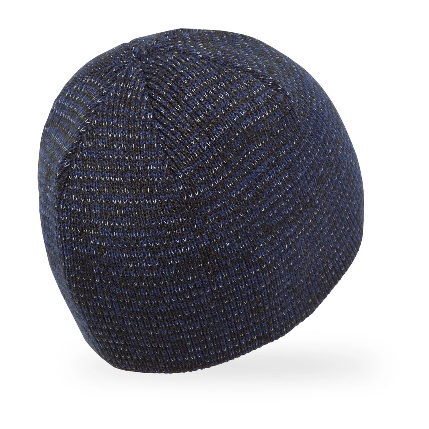 Sunday Afternoons Nightfall Reflective Beanie S3A90825Y U