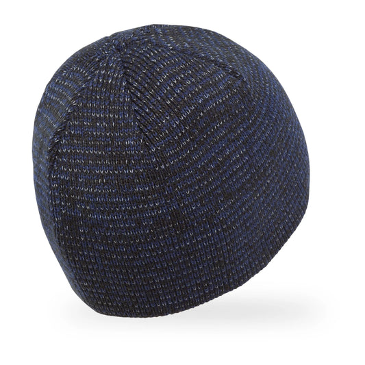 Sunday Afternoons Nightfall Reflective Beanie S3A90825Y U - Style CoastSunday Afternoons818865026703