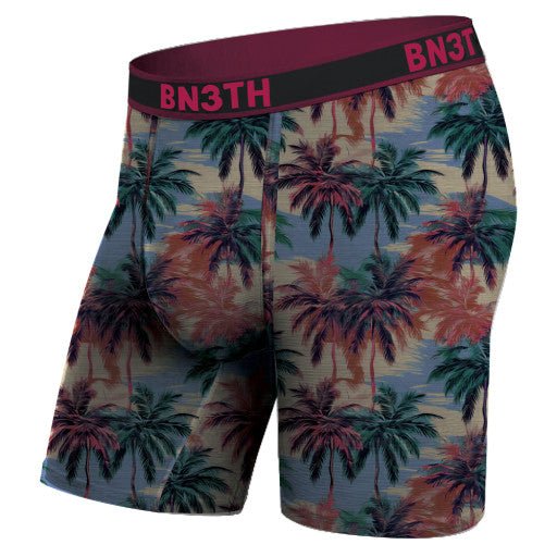 PRO FLEX MAX BOXER BRIEF - Style CoastBn3th829102166656