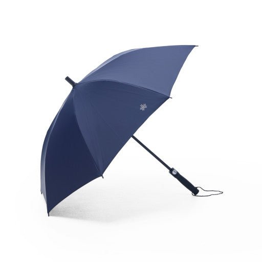 WATERFALL UMBRELLA AC00023 - Style CoastKombi661820581294