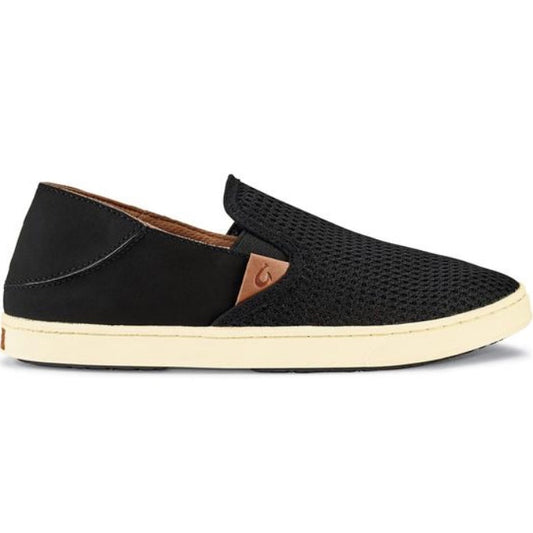 Olukai Pehuea 20271W