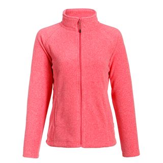 Sonoma Fleece - 8870 - Style CoastLandway210000016611