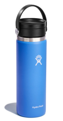 20 OZ WIDE FLEX CAP CASCADE CASCADE 4 INNER PACK