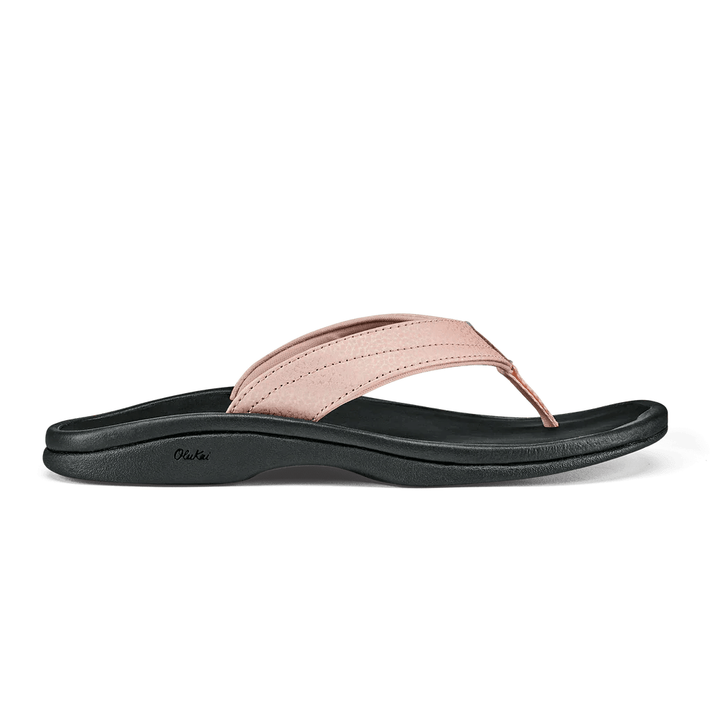 Olukai Ohana Sandal 20110W - Style CoastOlukai