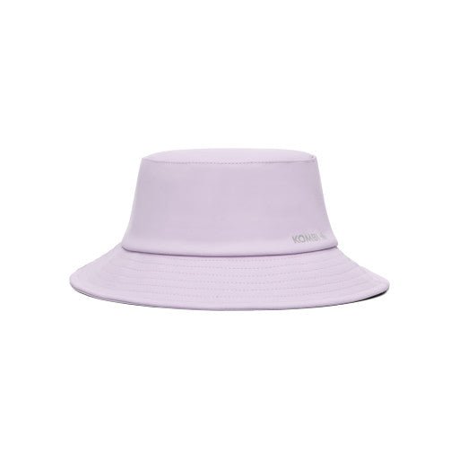 UNDERCOVER ADULT BUCKET HW00453 - Style CoastKombi661820587517