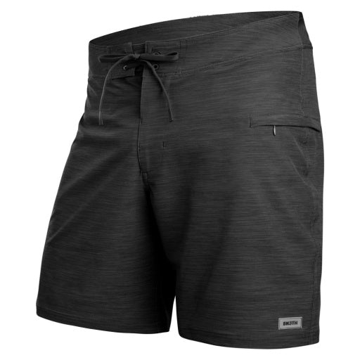 Bn3th Hightide Boardshort 2N1 M521027M
