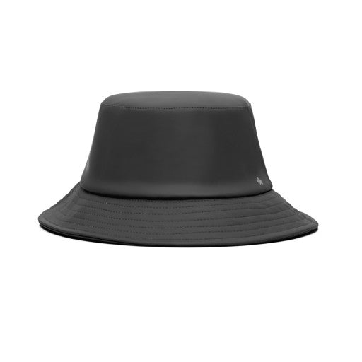 UNDERCOVER ADULT BUCKET HW00453 - Style CoastKombi661820587555