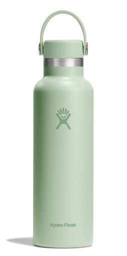 Hydro Flask 21oz Standard Flex Cap S21CSX U - Style CoastHydro Flask North America and Distributors810096858979