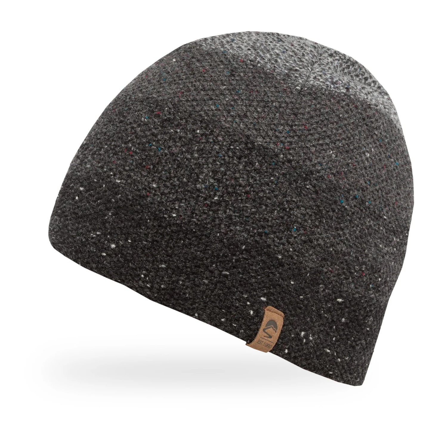 Sunday Afternoons Outback Merino Beanie S3A90826M