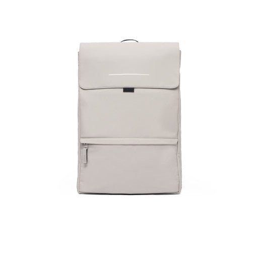 TARP - FOLD BAG AC00033 - Style CoastKombi661820581188