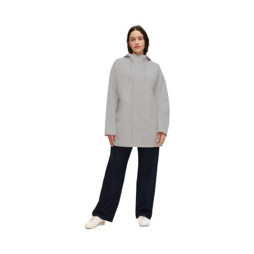TORRENTIAL JACKET WOMEN OW00012 - Style CoastKombi Sports661820593266
