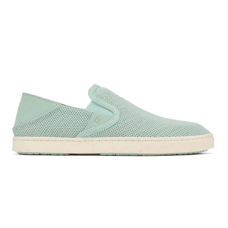 Olukai Pehuea 20271W