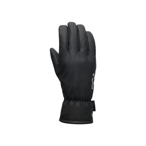 DROP MEN GLOVE GL02381