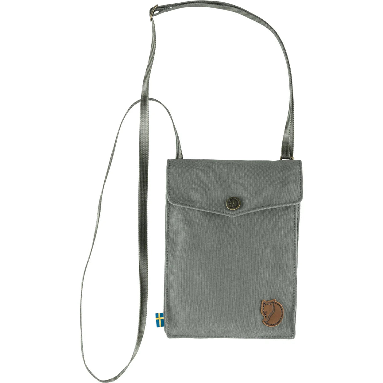 Fjallraven Pocket F24221 U - Style CoastFjallraven7323450644529