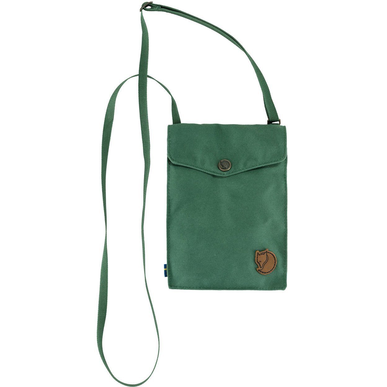 Fjallraven Pocket F24221 U - Style CoastFjallraven7323450927134