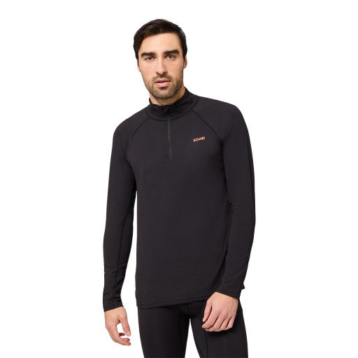 REDHEAT ACTIVE ZIP TOP B21321