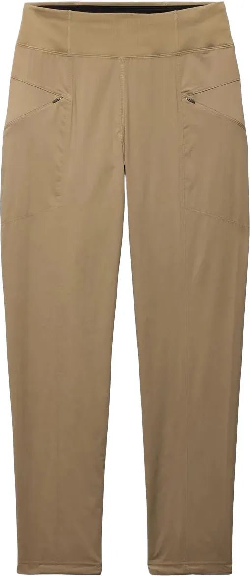 Prana Koen Daily Pant 2141701W - Style CoastPrana195964564160