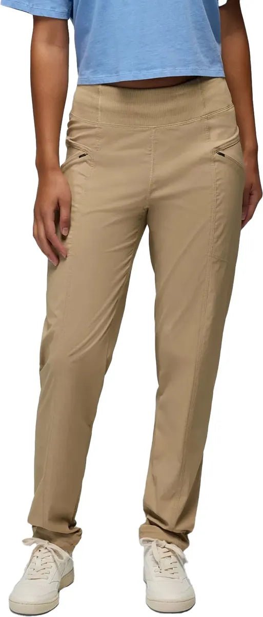 Prana Koen Daily Pant 2141701W - Style CoastPrana195964564511