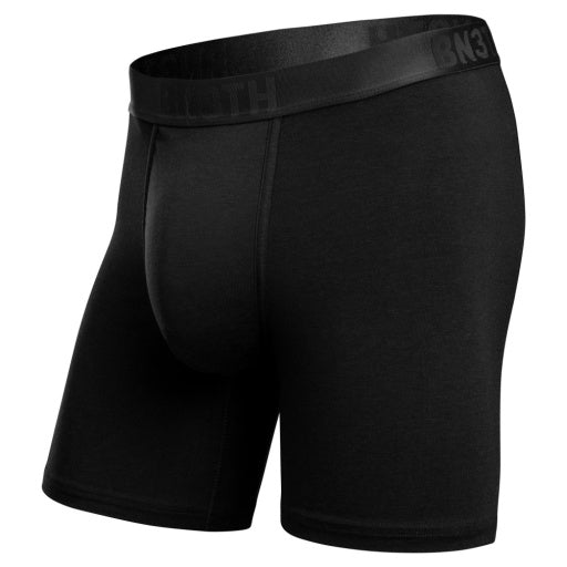 ESSENTIALS BOXER BRIEF M1200013 - Style CoastBn3th829102147716
